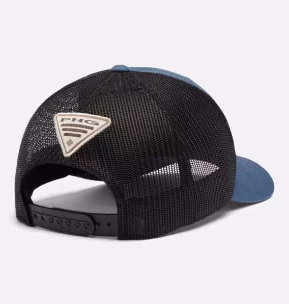Columbia PHG Game Flag™ Mesh Snapback Şapka