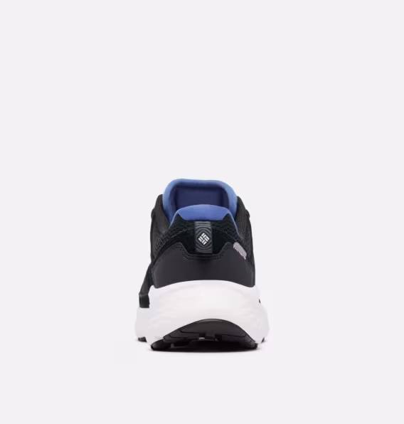 Carousel slide
