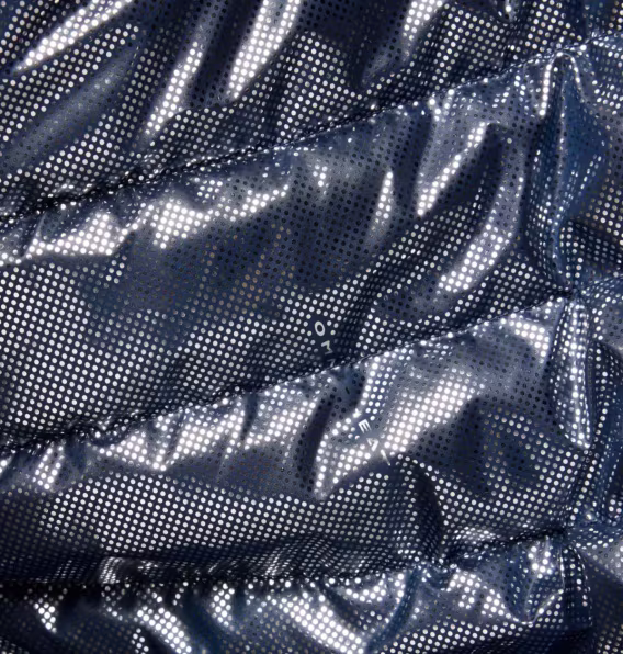 Columbia Erkek Büyük Beden Slope Edge™ II Yelek