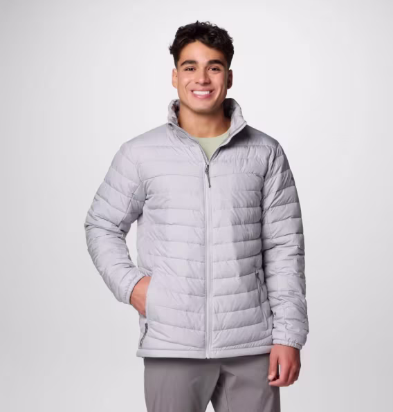 columbia-erkek-slope-edge-ii-mont-uzun-v-985025