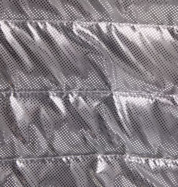 Columbia Erkek Slope Edge™ II Mont  Uzun