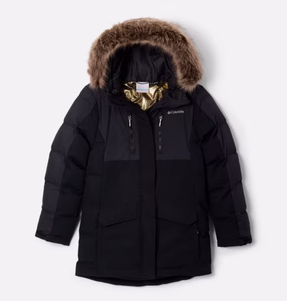 columbia-kiz-cocuk-marquam-peak-fusion-iii-parka-v-985126