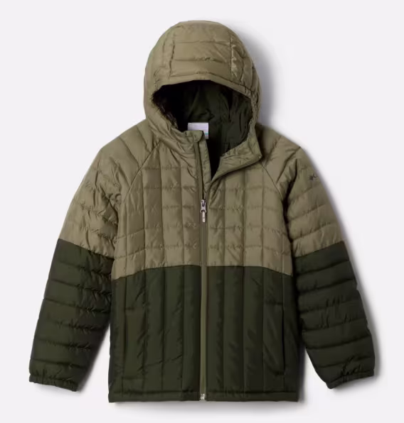 columbia-erkek-cocuk-humphrey-hills-ii-sisme-mont-v-985139