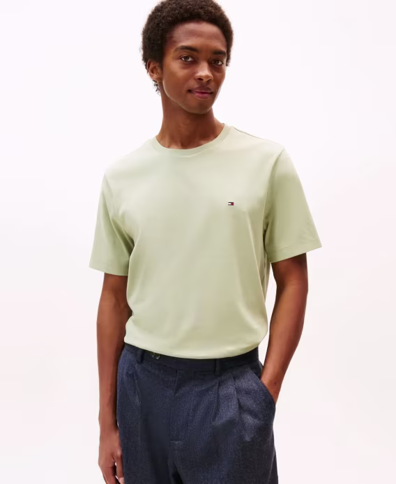 tommy-hilfiger-erkek-light-interlock-tisort-v-985354