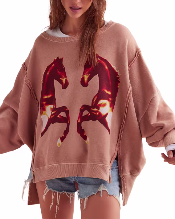 free-people-graphic-camden-kadin-sweatshirt-v-986013