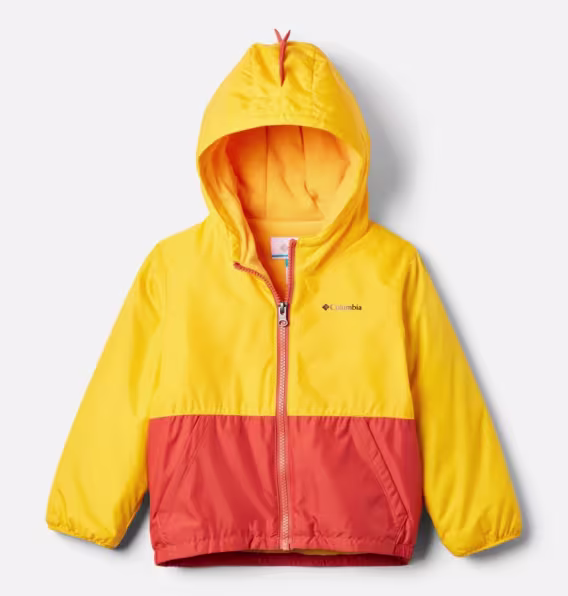 columbia-bebek-kitterwibbit-iii-mont-v-986033