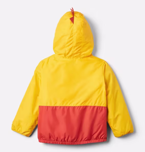 Columbia Bebek Kitterwibbit™ III Mont