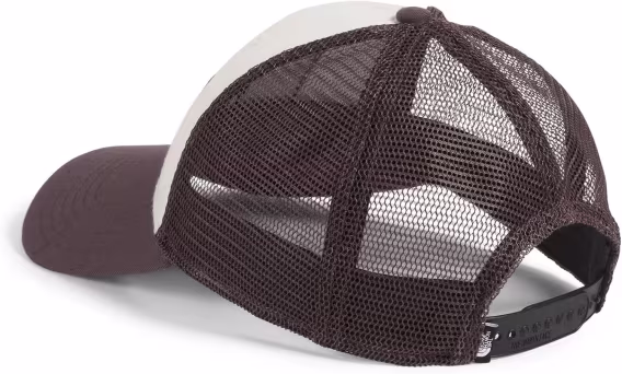 THE NORTH FACE Mudder Trucker Şapka