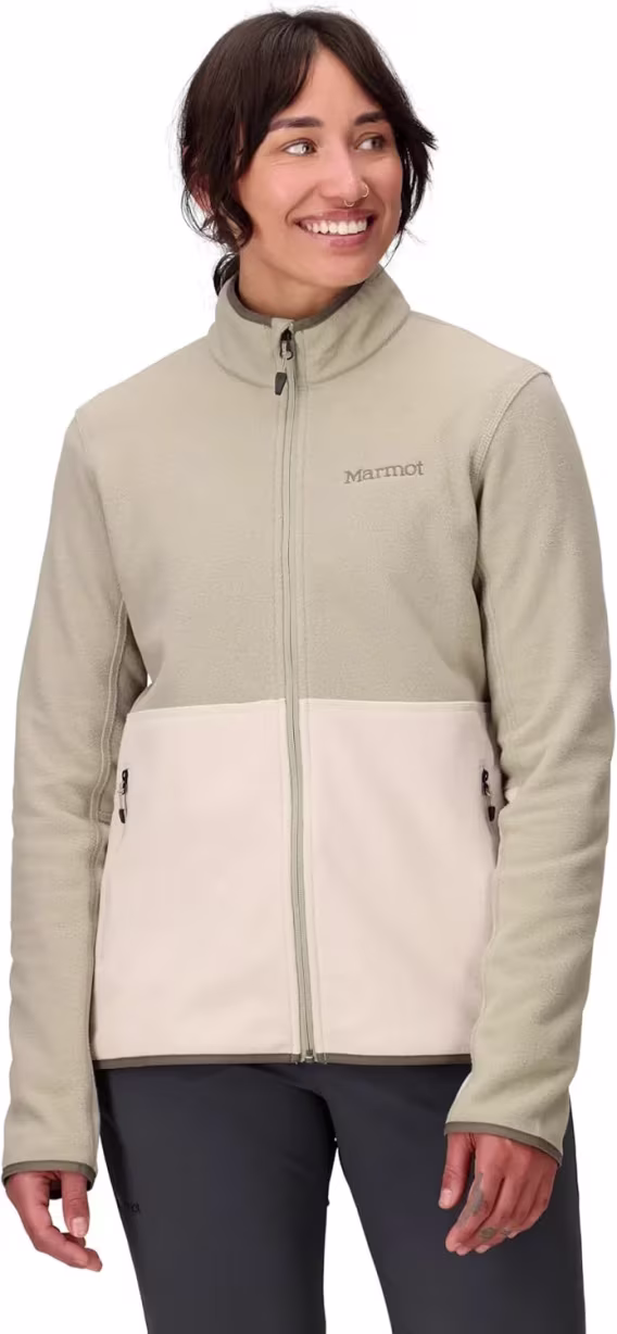 marmot-kadin-rocklin-polar-katmanli-tam-fermuarli-ceket-v-987114