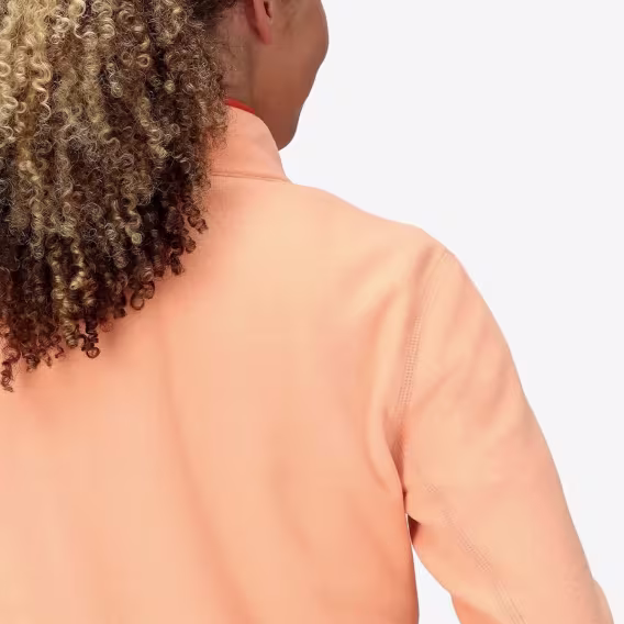 MARMOT Kadın Rocklin Tam Fermuarlı Ceket