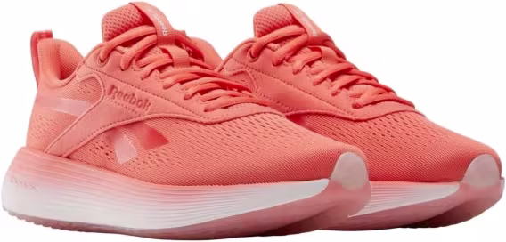 Reebok Kadın DMX Spor Ayakkabı