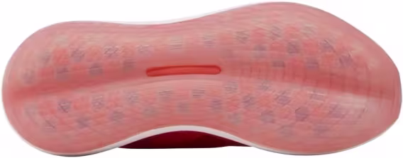 Reebok Kadın DMX Spor Ayakkabı