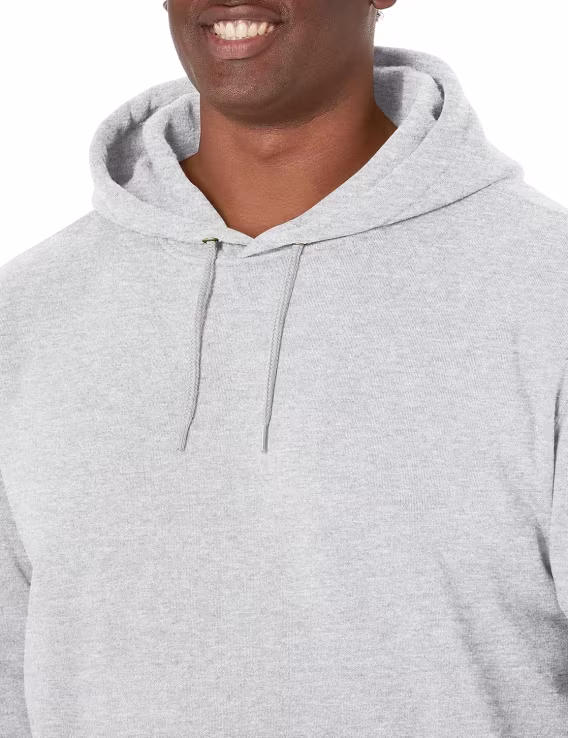 Carhartt Erkek Loose Fit Sweatshirt