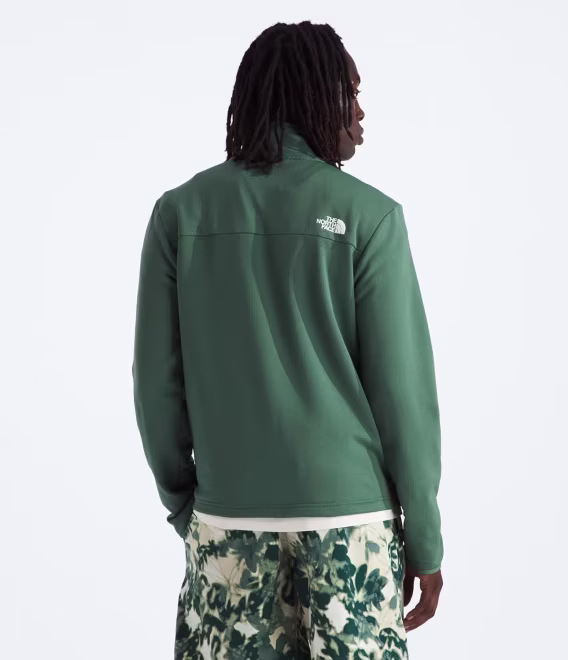 THE NORTH FACE Erkek Cedar Trail Polar