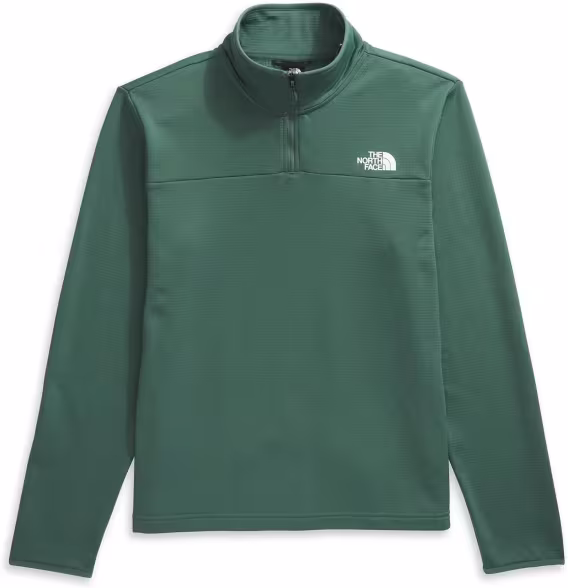 THE NORTH FACE Erkek Cedar Trail Polar