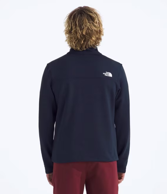 THE NORTH FACE Erkek Cedar Trail Polar