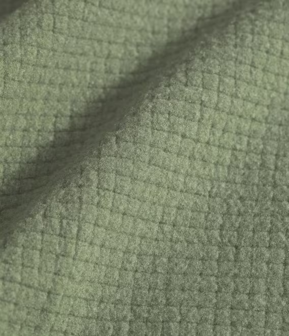 THE NORTH FACE Erkek Cedar Trail Polar