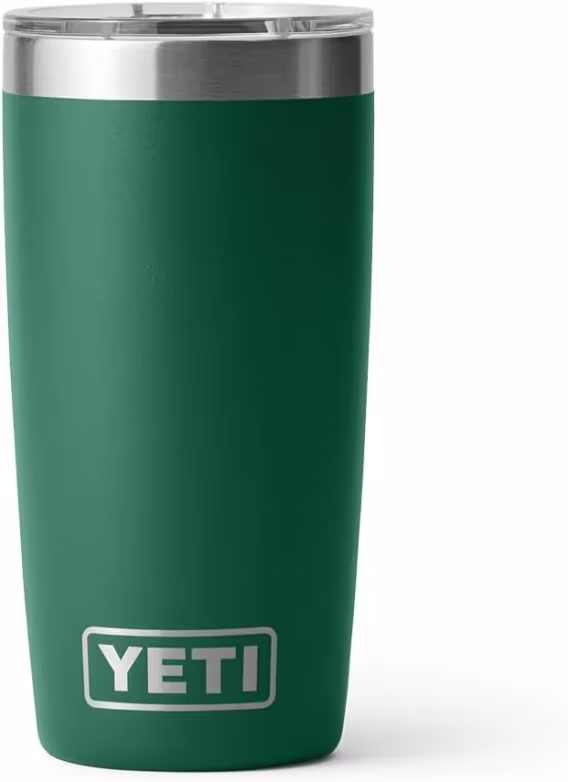 YETI Rambler Yalıtımlı Bardak  0.30 L