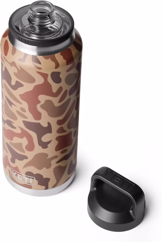 yeti-rambler-vakumlu-yalitimli-sise-136-l-v-987717