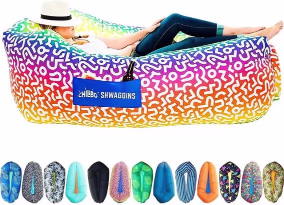 chillbo-sisme-yatak-v-1051164