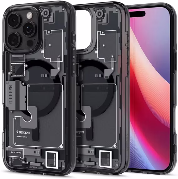 spigen-manyetik-ultra-hybrid-magfit-iphone-15-plus-kilif-v-988054