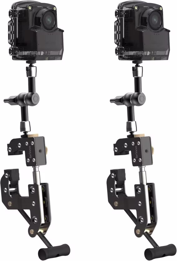 brinnobhizlandirilmis-kamera-paketi-tlc2020-v-988501