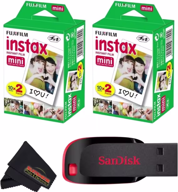 fujifilm-instax-mini-aninda-film-v-988261