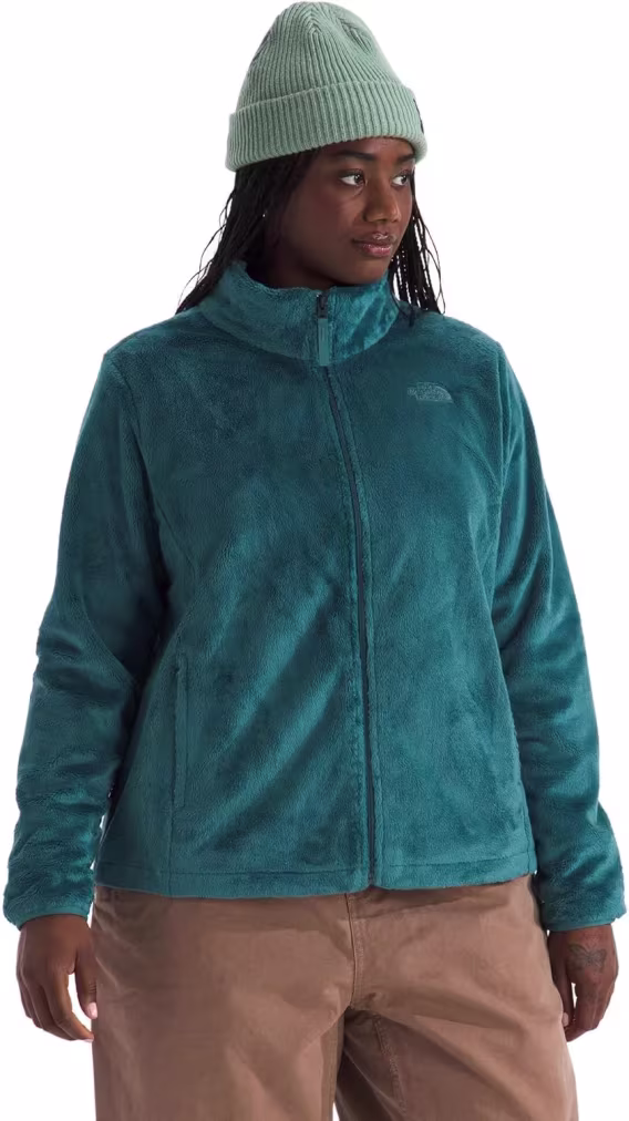 the-north-face-osito-tam-fermuarli-polar-kadin-ceket-v-988401