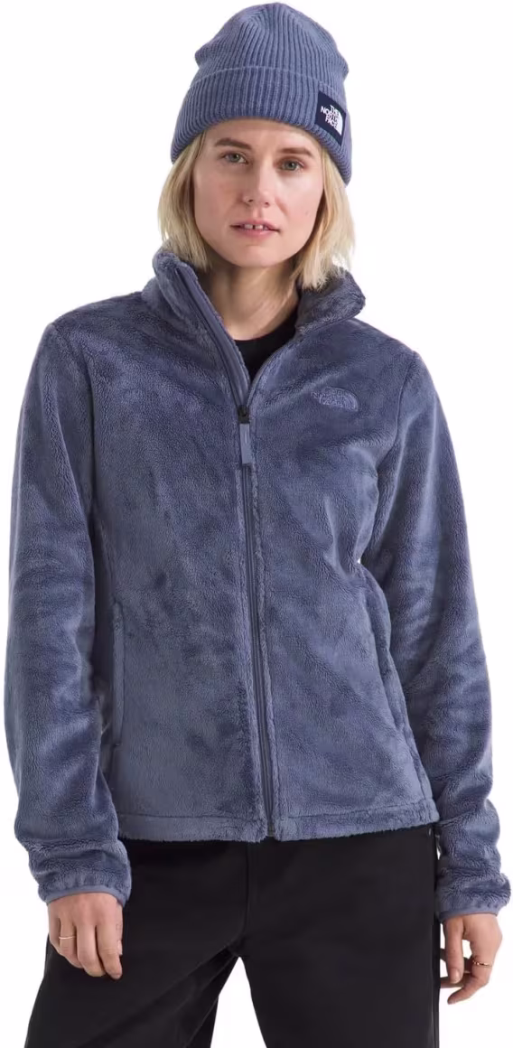 the-north-face-osito-tam-fermuarli-polar-kadin-ceket-v-988392