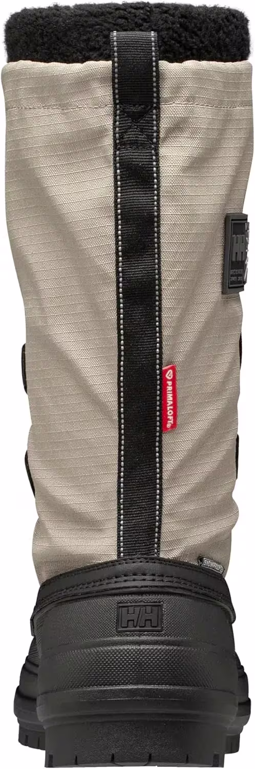 Helly Hansen Kadın Arctic Patrol Yalıtımlı Kışlık Bot