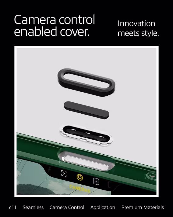 Carousel slide