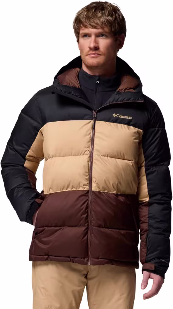 columbia-erkek-slope-stil-ceket-v-1001980