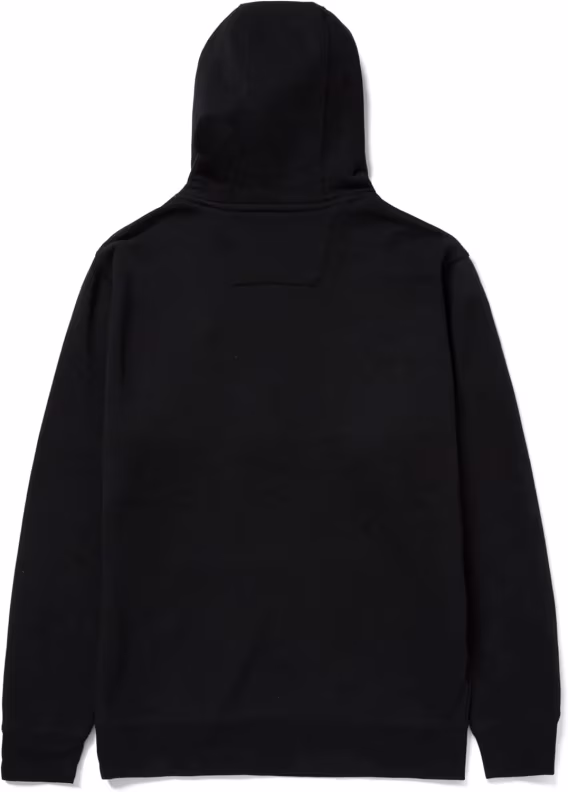 Caterpillar Erkek Kapüşonlu Sweatshirt