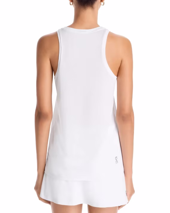 On Kadın Core Sporcu Atleti