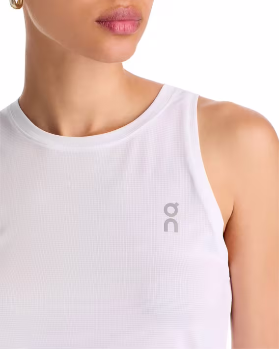 On Kadın Core Sporcu Atleti