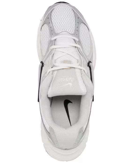 Nike V5 RNR Kadın Casual Sneaker