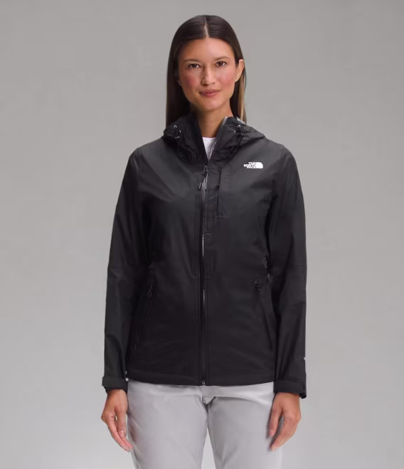 THE NORTH FACE Alta Vista Kadın Ceketi