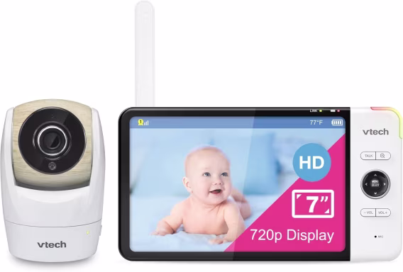 vtech-vm818-hd-video-monitoru-v-989908