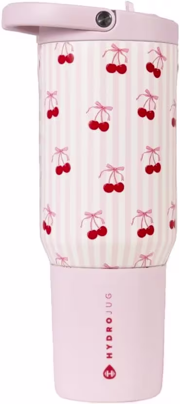 hydrojug-sport-paslanmaz-celik-pipetli-bardak-06-l-v-990242