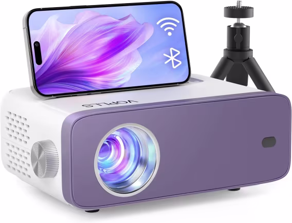voplls-wifi-ve-bluetooth-ozellikli-projektor-v-990288