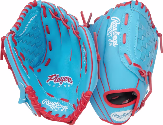 rawlings-players-serisi-t-topu-genclik-beyzbol-eldiveni-v-1024525