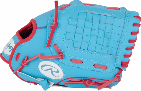 Rawlings | Players Series TTopu ve Gençlik Beyzbol Eldiveni