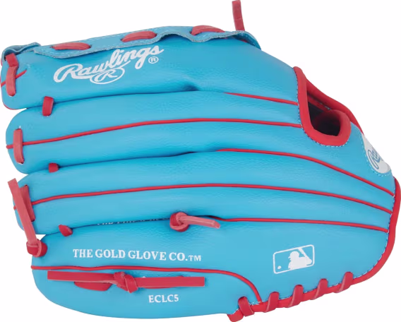 Rawlings | Players Series TTopu ve Gençlik Beyzbol Eldiveni