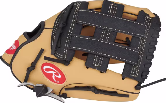 Rawlings | Players Series TTopu ve Gençlik Beyzbol Eldiveni