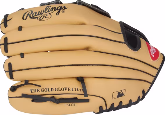 Rawlings | Players Series TTopu ve Gençlik Beyzbol Eldiveni