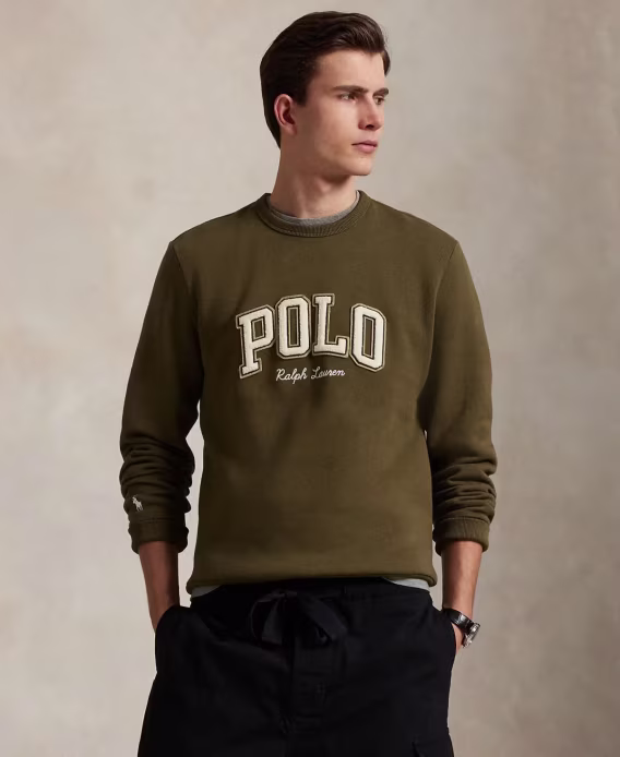 polo-ralph-lauren-erkek-logolu-polar-sweatshirt-v-990838