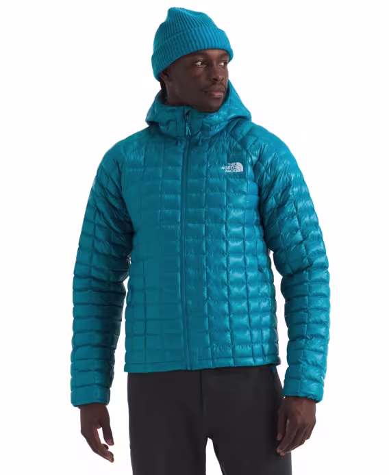 the-north-face-erkek-thermoball-kapusonlu-mont-v-990981
