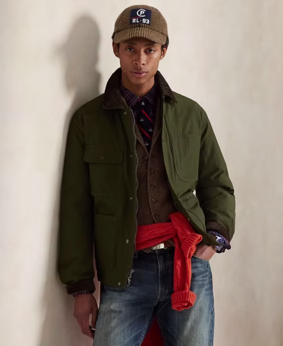 polo-ralph-lauren-erkek-elsdon-down-utility-mont-v-990969