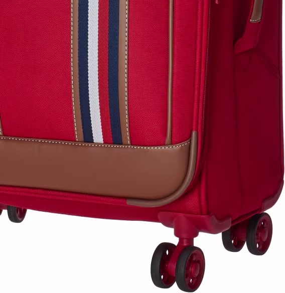 Tommy Hilfiger Kadın Performans Spor Sütyeni