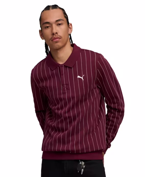 puma-erkek-class-polo-yaka-uzun-kollu-tisort-v-991578